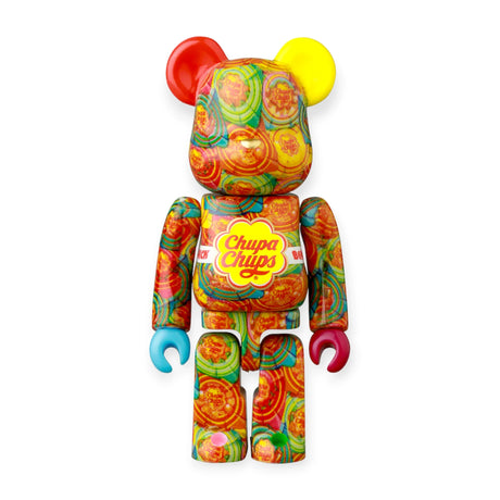 BearBrick Series 51 Blind Box