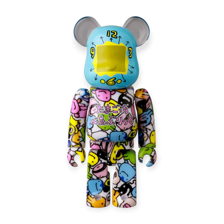 BearBrick Series 51 Blind Box