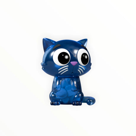 Kaleidos Cat-Scans Blind Box