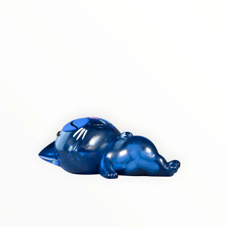 Kaleidos Cat-Scans Blind Box