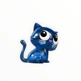 Kaleidos Cat-Scans Blind Box