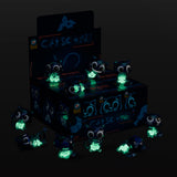 Kaleidos Cat-Scans Blind Box