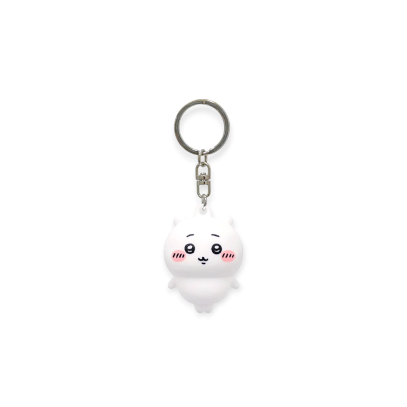 Chiikawa Keychain