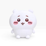 Chiikawa 20cm Plush - Chiikawa