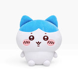 Chiikawa 20cm Plush - Hachiware