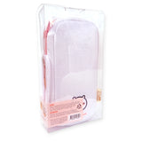 Chiikawa & Hachiware - Zipper Case & Strap