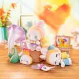 Emma Fairy Babe Academy Blind Box