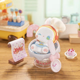 Emma Fairy Babe Academy Blind Box