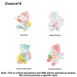 Finding Unicorn REPOLAR Day Dreams Blind Box