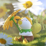 Finding Unicorn REPOLAR Magical Garden Blind Box