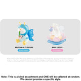 Finding Unicorn REPOLAR Magical Garden Blind Box