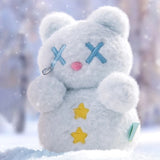 Finding Unicorn - Shinwoo Cold Hugs Blind Box