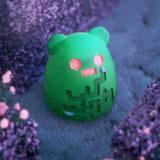 Finding Unicorn - ShinWoo Secret Bear Garden Blind Box