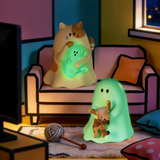 Ghody - Behold My Cat Blind Box