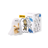 Ghody - Behold My Cat Blind Box