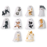 Ghody - Behold My Cat Blind Box