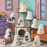 Ghody - Behold My Cat Blind Box
