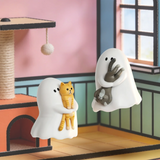 Ghody - Behold My Cat Blind Box