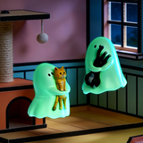 Ghody - Behold My Cat Blind Box