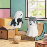 Ghody - Behold My Cat Blind Box