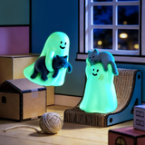 Ghody - Behold My Cat Blind Box