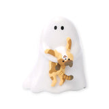 Ghody - Behold My Cat Blind Box
