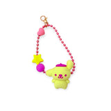 Hello Kitty Blind Box - Kawaii Charm