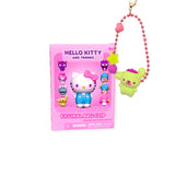Hello Kitty Blind Box - Kawaii Charm