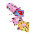 Standard Baggu x Hello Kitty - Set of 3