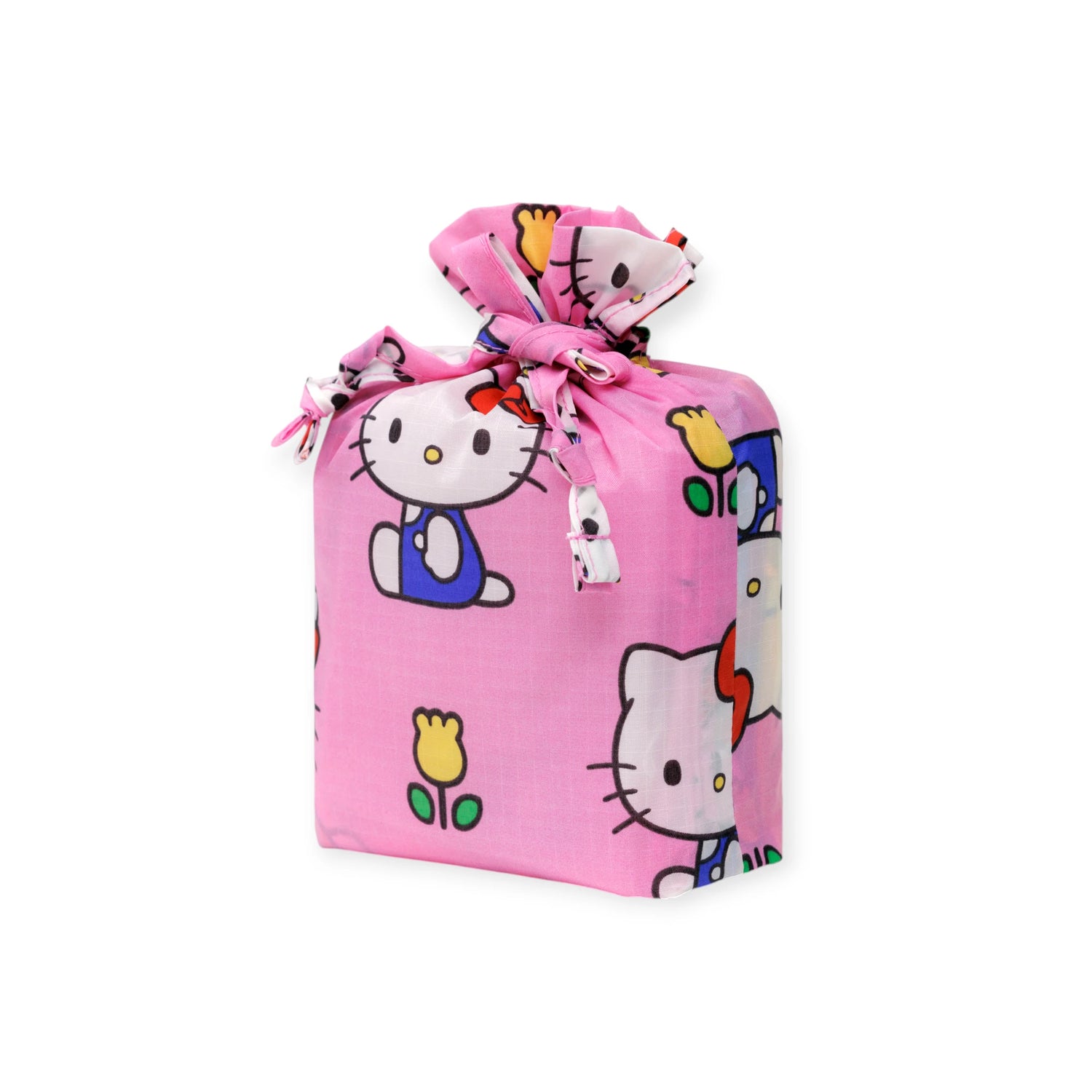 Standard Baggu x Hello Kitty - Set of 3