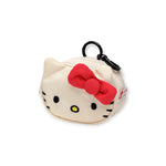 Hello Kitty x Baggu Bag Charm