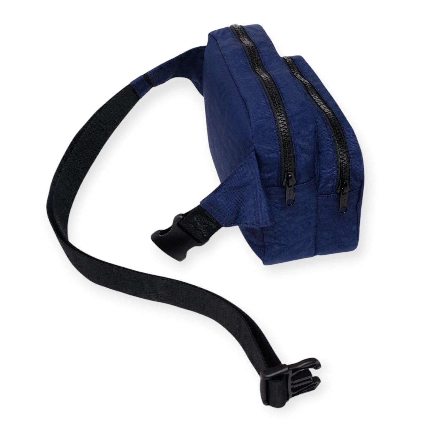 Hello Kitty x Baggu Fanny Pack - Milkshake