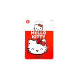 Hello Kitty Blushing - Enamel Pin