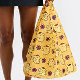 Standard Baggu x Hello Kitty - Pompompurin