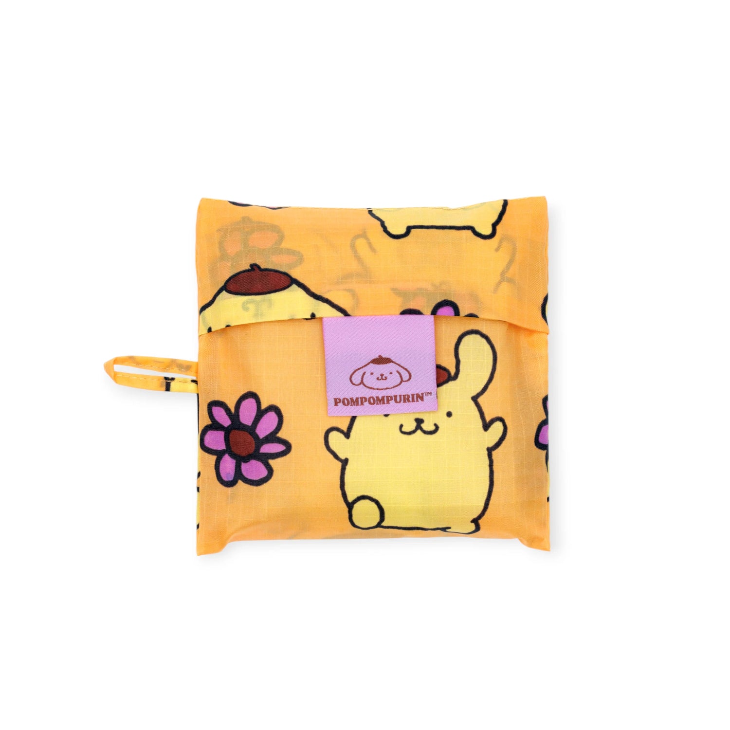 Standard Baggu x Hello Kitty - Pompompurin
