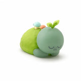 Smoko Kawawa Turtles Forest Whimsy Blind Box