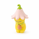 Smoko Kawawa Turtles Forest Whimsy Blind Box