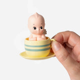Smoko Kewpie in Cups Blind Box