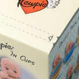 Smoko Kewpie in Cups Blind Box