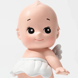 Smoko Kewpie Doll Blind Box