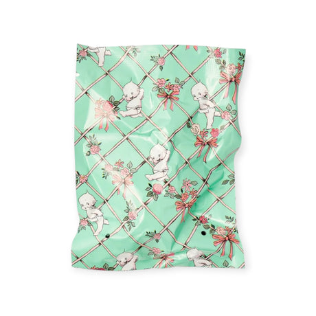 Smoko Kewpie In the Garden Blind Box