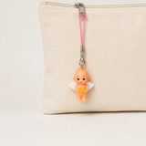 Mini Kewpie Figure Charm