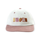 Lies Collective Hat - Aussie Biscuits Lid