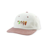 Lies Collective
  Hat - Down Under Delights Lid