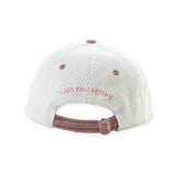 Lies Collective
  Hat - Down Under Delights Lid