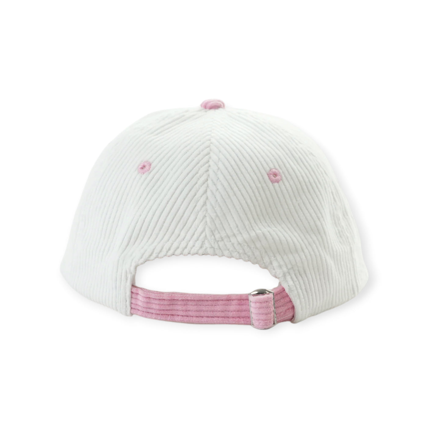 Lies Collective Hat - Fairy Bread Lid