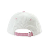 Lies Collective Hat - Fairy Bread Lid