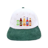 Lies Collective Hat - Great Aussie Beer Lid