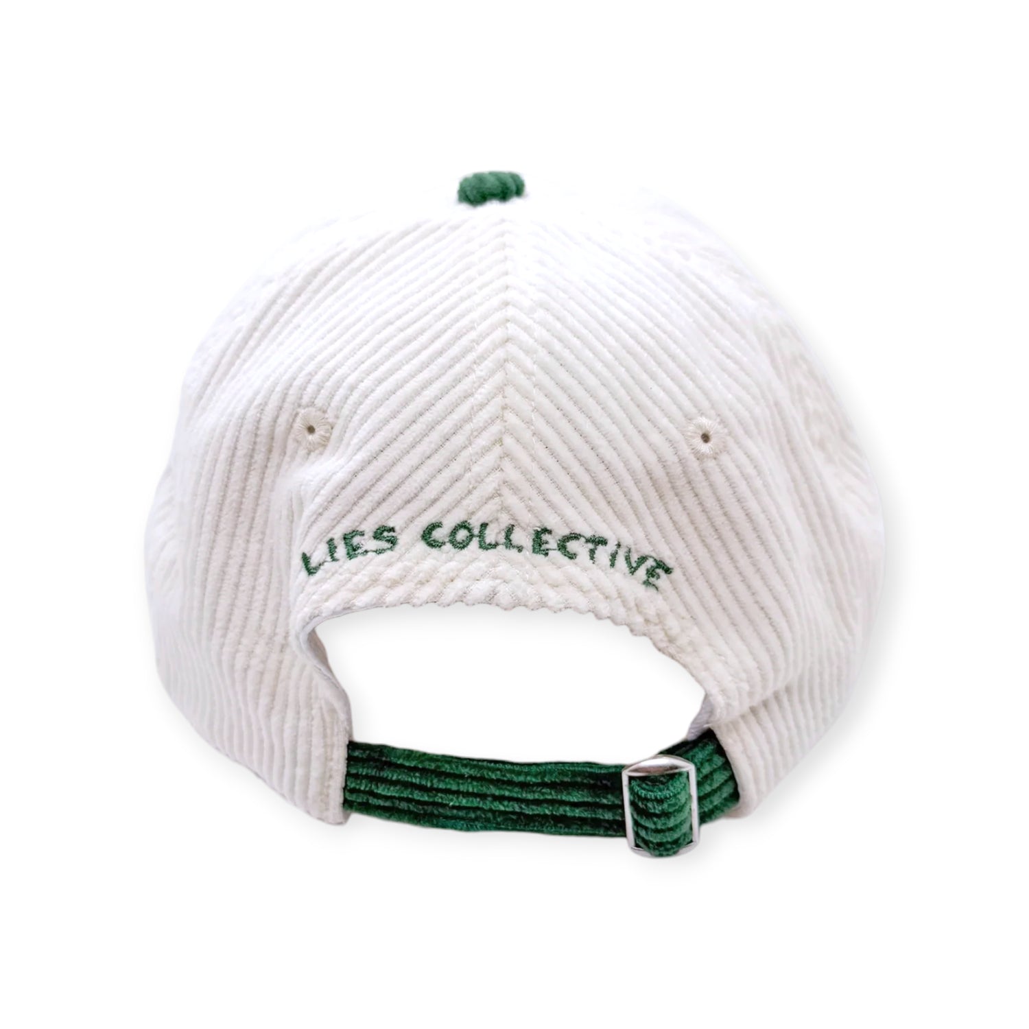 Lies Collective Hat - Great Aussie Beer Lid