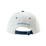 Lies Collective Hat - Shrimp on the Barbie Lid